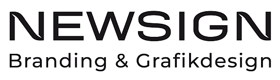Newssign GmbH