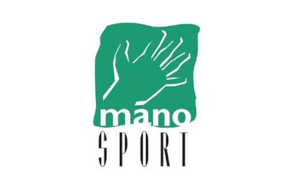 Mano Sport