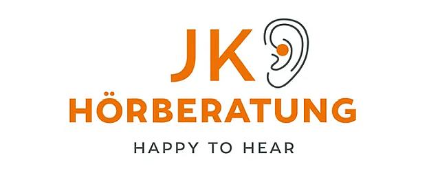 JK Hörberatung GmbH