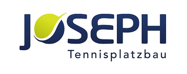 Joseph Tennisplatzbau AG