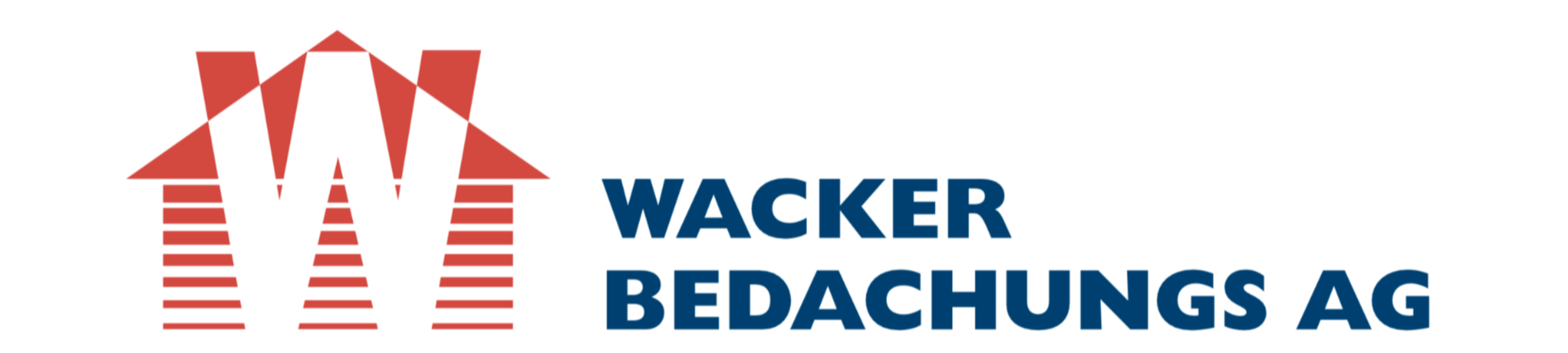 Wacker Bedachungen AG
